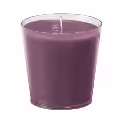 DUNI Switch & Shine Refillkerzen 165667