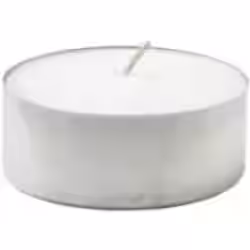 DUNI Teelichter 000630