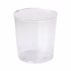 DUNI Trend Gläserserie 153397