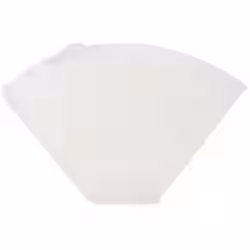 DUNI Typ 1 x 4 Kaffeefilter 185516
