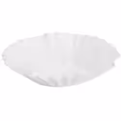 DUNI Typ Brewmatic Kaffeefilter 506501