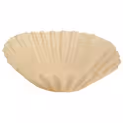 DUNI Typ Brewmatic Kaffeefilter 506511