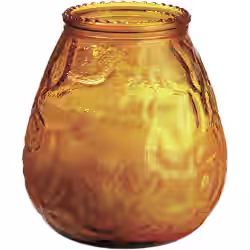 DUNI Venezia Kerzengläser 187194