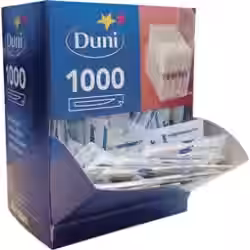 DUNI Zahnstocher 353830