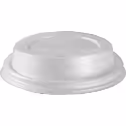 DUNI ecoecho Coffee to GO-Becher Deckel 182535