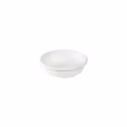DUNI ecoecho™ Dressingbecher aus Bagasse 192065