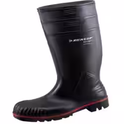 DUNLOP ACIFORT S5 Gummistiefel 45510-41