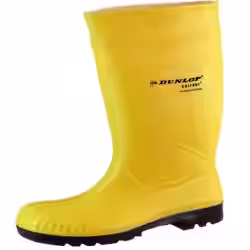 DUNLOP ACIFORT S5 Gummistiefel 45511-42