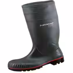 DUNLOP ACIFORT S5 Gummistiefel 45514-41