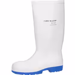 DUNLOP Acifort Classic+ Gummistiefel B180331