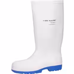 DUNLOP Acifort Classic+ Gummistiefel B180331