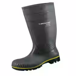 DUNLOP Acifort Gummistiefel 1909-40