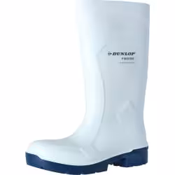 DUNLOP Berufsstiefel O4 FoodPro MultiGrip