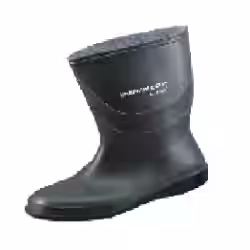 DUNLOP Desinfektionsstiefel 1821-47/48