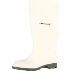 DUNLOP Gummistiefel Pricemastor 380BV