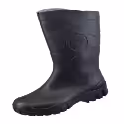 DUNLOP PVC-Stiefel Dee Gummistiefel 1819-38