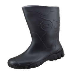 DUNLOP PVC-Stiefel Dee Gummistiefel 1819-47