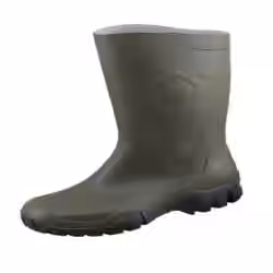 DUNLOP PVC-Stiefel Dee Gummistiefel 1820-38