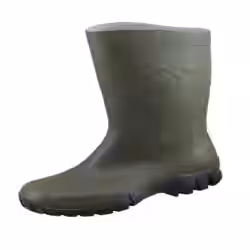 DUNLOP PVC-Stiefel Dee Gummistiefel 1820-41