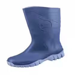 DUNLOP PVC-Stiefel Dee Gummistiefel 1822-41