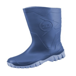 DUNLOP PVC-Stiefel Dee Gummistiefel 1822-41