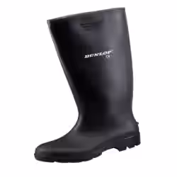 DUNLOP PVC-Stiefel Preismaster Gummistiefel 1906-46