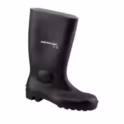 DUNLOP Protomastor S5 Gummistiefel 45536-40