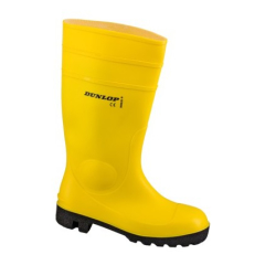 DUNLOP Protomastor S5 Gummistiefel 45538-38