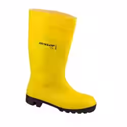 DUNLOP Protomastor S5 Gummistiefel 45538-41