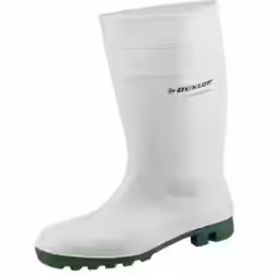 DUNLOP Protomastor SB Gummistiefel 41503-40