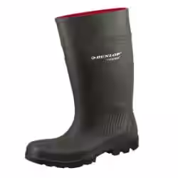 DUNLOP Purofort S5 Gummistiefel 45502-38
