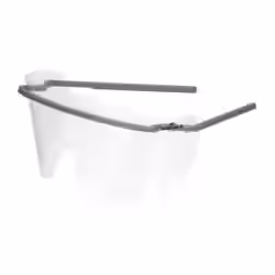 DURABLE Augenschutzvisier