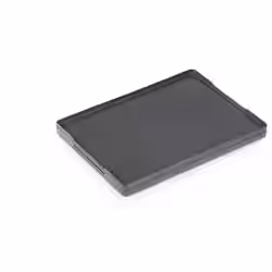 DURABLE Coffee Point Tray Tablett 338758