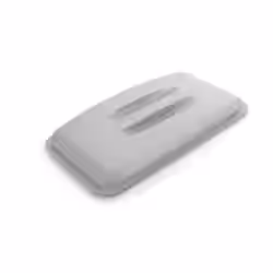 DURABLE Deckel DURABIN ECO 60