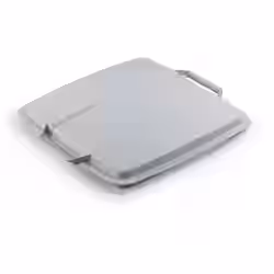 DURABLE Deckel DURABIN ECO 90