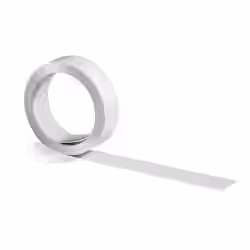 DURABLE Metallband