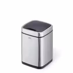 DURABLE Mülleimer mit Sensor NO TOUCH 342023