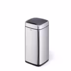 DURABLE Mülleimer mit Sensor NO TOUCH 342223