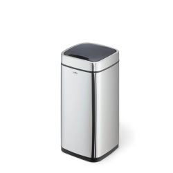 DURABLE Mülleimer mit Sensor NO TOUCH 342223