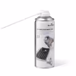 DURABLE Powerclean Invertible Druckgasreiniger 579719