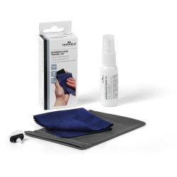 DURABLE Screenclean Travel Kit Reinigungsset