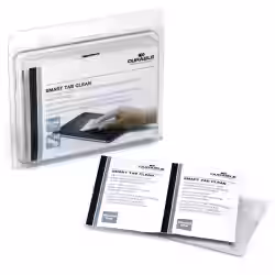 DURABLE Smart Tab Clean Feuchttücher 587202