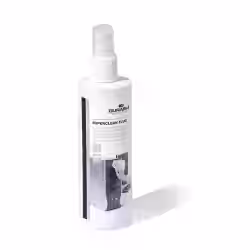DURABLE Superclean Fluid 578119