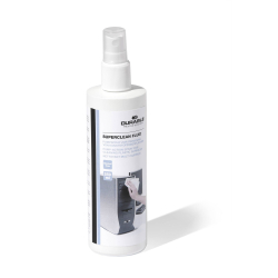 DURABLE Superclean Fluid 578119