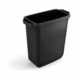 DURABLE Wertstofftonne DURABIN ECO 60