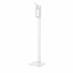 DURABLE mobiler Desinfektionsmittelspender 589102