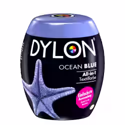 DYLON Textilfarbe