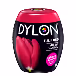 DYLON Textilfarbe