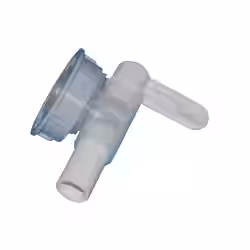 Dahlhausen Abfüllhilfe 9305000051