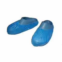 Dahlhausen Einmal-Überschuhe 7550010060
